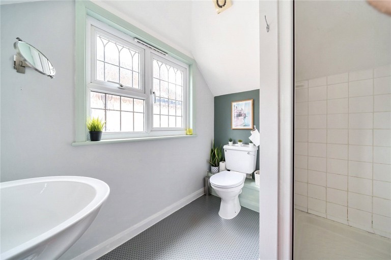 Images for Hersham, Walton-on-Thames, Surrey