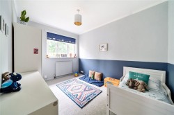 Images for Hersham, Walton-on-Thames, Surrey