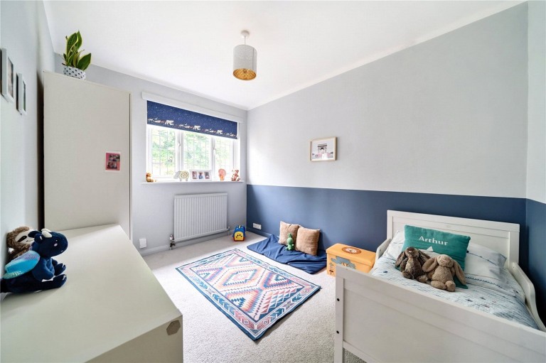 Images for Hersham, Walton-on-Thames, Surrey