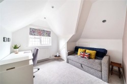 Images for Hersham, Walton-on-Thames, Surrey