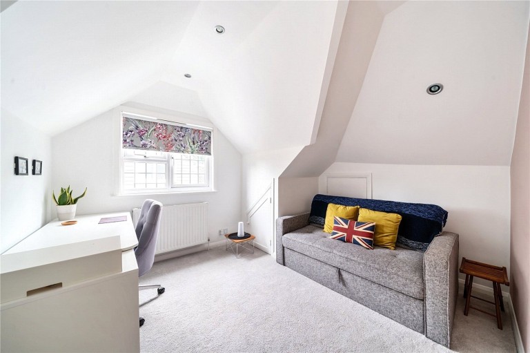 Images for Hersham, Walton-on-Thames, Surrey