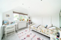 Images for Hersham, Walton-on-Thames, Surrey