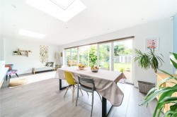 Images for Mayfield Road, Hersham, Walton-on-Thames, KT12