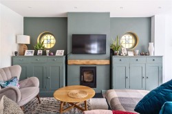 Images for Mayfield Road, Hersham, Walton-on-Thames, KT12
