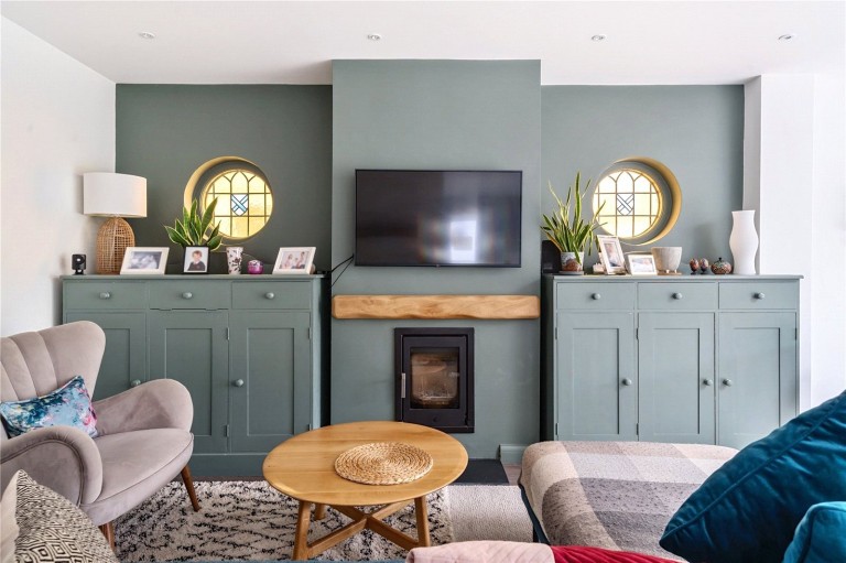Images for Mayfield Road, Hersham, Walton-on-Thames, KT12
