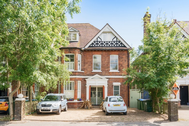 Click the photo for more details of Bridge Road, East Molesey, KT8