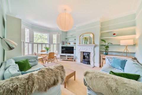 Click the photo for more details of Bridge Road, East Molesey, KT8