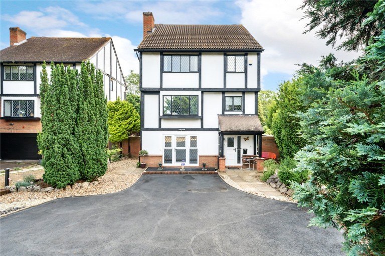 Images for Molember Road, East Molesey, Surrey