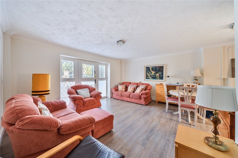 Images for Molember Road, East Molesey, Surrey