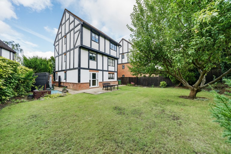 Images for Molember Road, East Molesey, Surrey