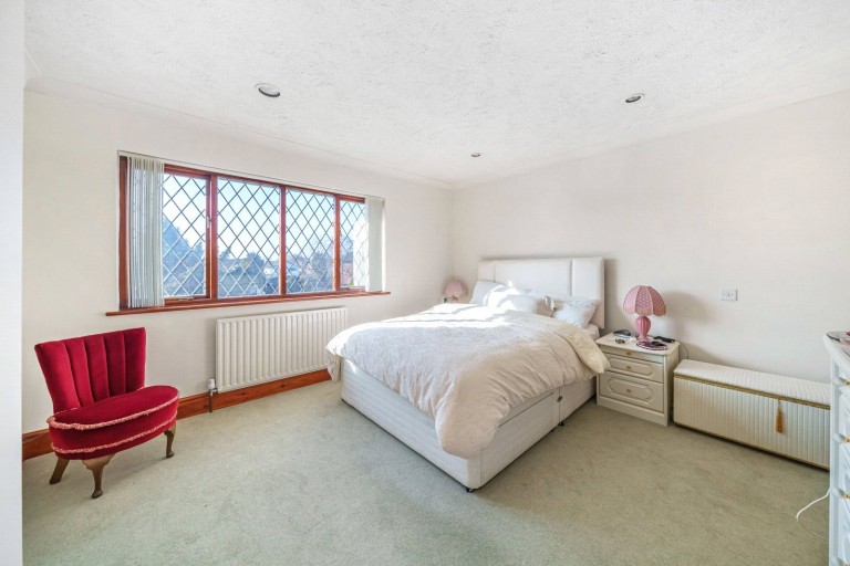 Images for Molember Road, East Molesey, Surrey