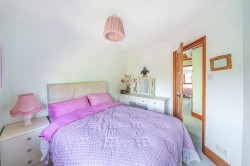 Images for Molember Road, East Molesey, Surrey