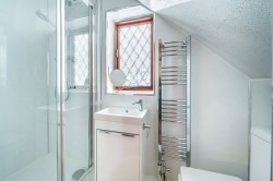 Images for Molember Road, East Molesey, Surrey
