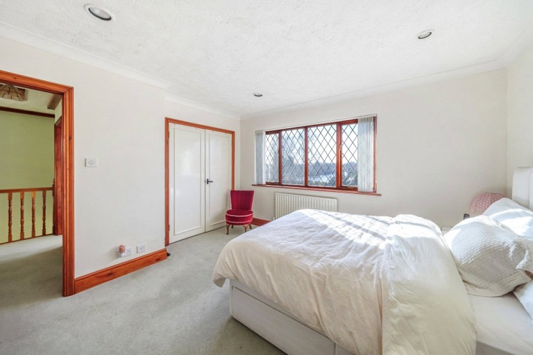Images for Molember Road, East Molesey, Surrey