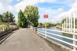 Images for Molember Road, East Molesey, Surrey