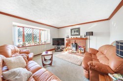 Images for Molember Road, East Molesey, Surrey