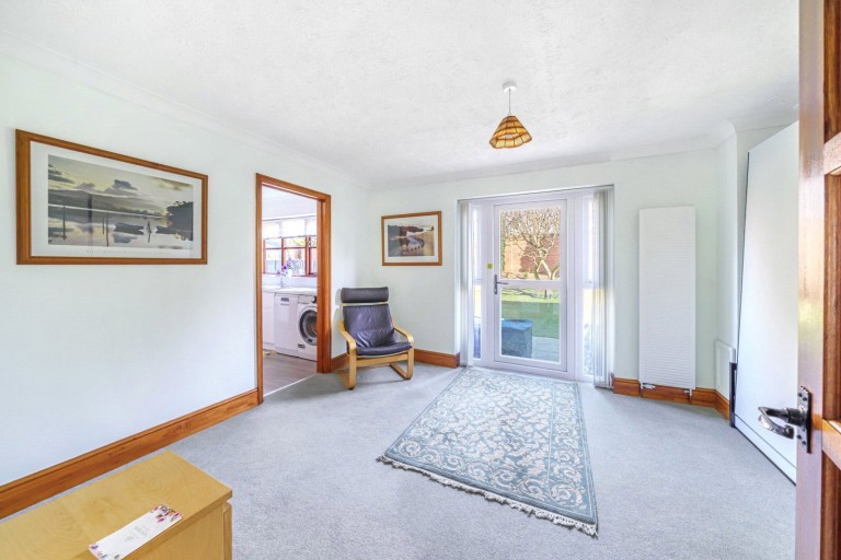 Images for Molember Road, East Molesey, Surrey