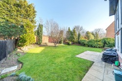 Images for Molember Road, East Molesey, Surrey
