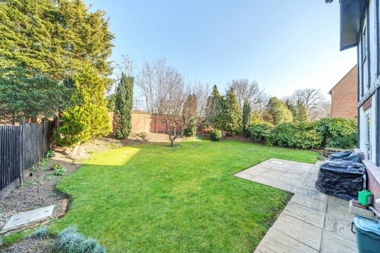 Images for Molember Road, East Molesey, Surrey