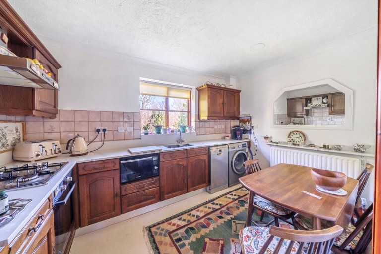 Images for Molember Road, East Molesey, Surrey