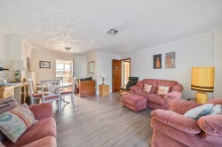 Images for Molember Road, East Molesey, Surrey