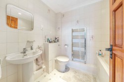 Images for Molember Road, East Molesey, Surrey