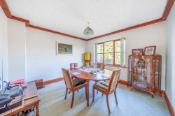 Images for Molember Road, East Molesey, Surrey