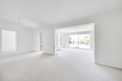 Images for Wadham Close, Shepperton, Surrey