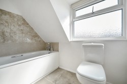 Images for Wadham Close, Shepperton, Surrey