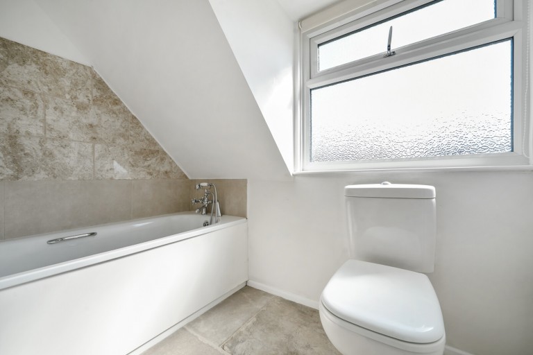 Images for Wadham Close, Shepperton, Surrey