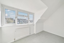 Images for Wadham Close, Shepperton, Surrey