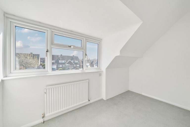 Images for Wadham Close, Shepperton, Surrey