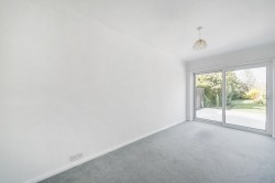 Images for Wadham Close, Shepperton, Surrey