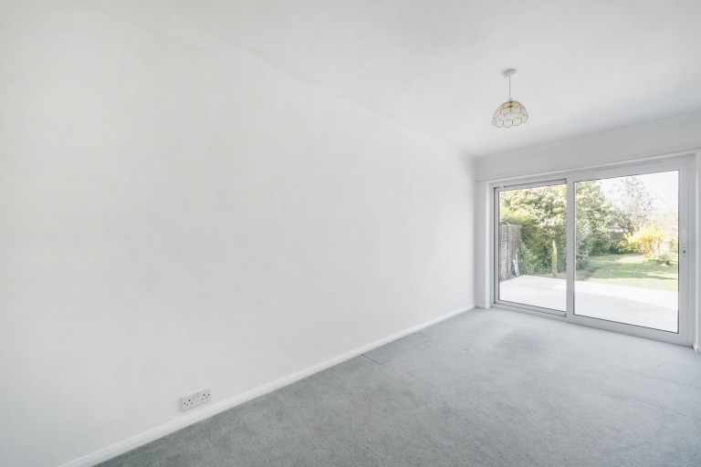 Images for Wadham Close, Shepperton, Surrey