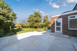 Images for Wadham Close, Shepperton, Surrey