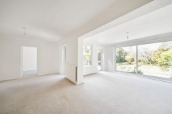 Images for Wadham Close, Shepperton, Surrey