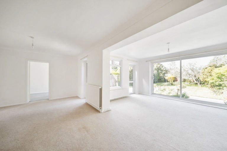 Images for Wadham Close, Shepperton, Surrey