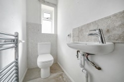 Images for Wadham Close, Shepperton, Surrey