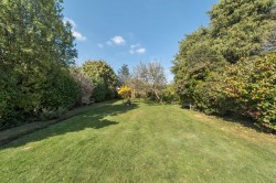 Images for Wadham Close, Shepperton, Surrey