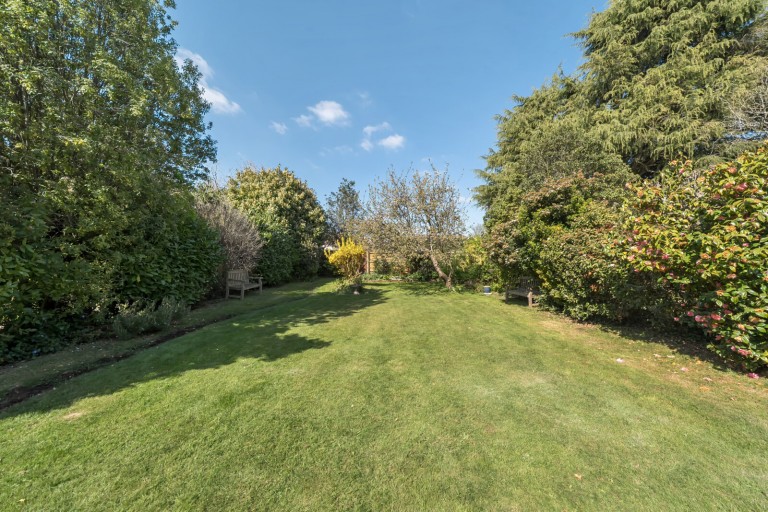 Images for Wadham Close, Shepperton, Surrey