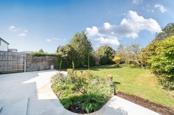 Images for Wadham Close, Shepperton, Surrey