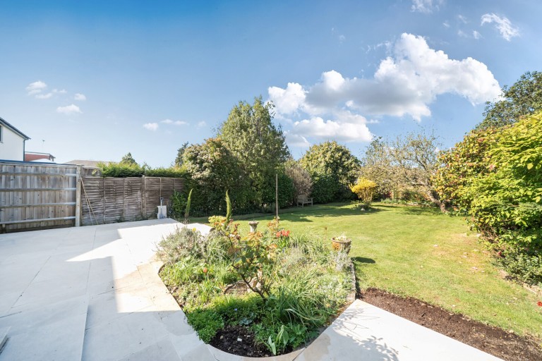 Images for Wadham Close, Shepperton, Surrey