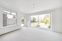 Images for Wadham Close, Shepperton, Surrey
