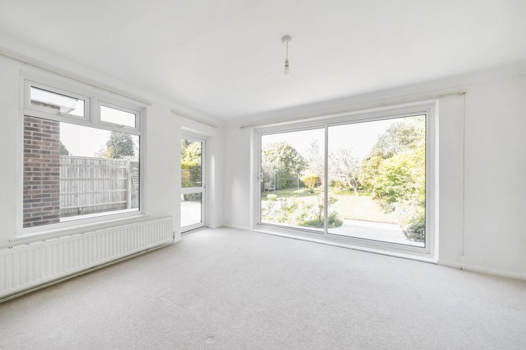 Images for Wadham Close, Shepperton, Surrey