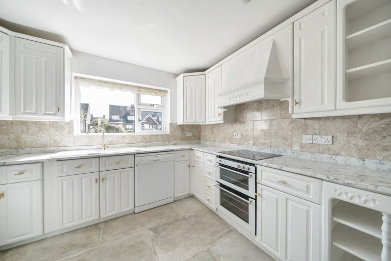 Images for Wadham Close, Shepperton, Surrey