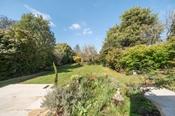 Images for Wadham Close, Shepperton, Surrey