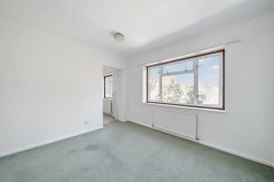 Images for Wadham Close, Shepperton, Surrey