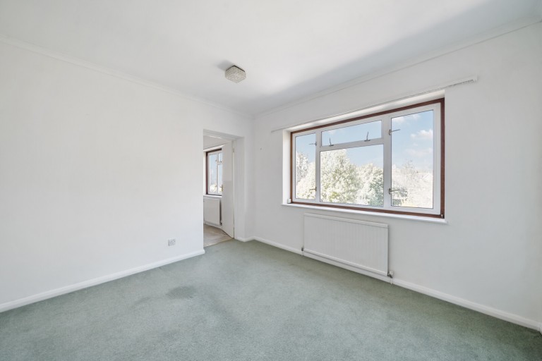 Images for Wadham Close, Shepperton, Surrey