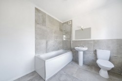 Images for Wadham Close, Shepperton, Surrey