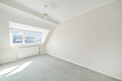 Images for Wadham Close, Shepperton, Surrey